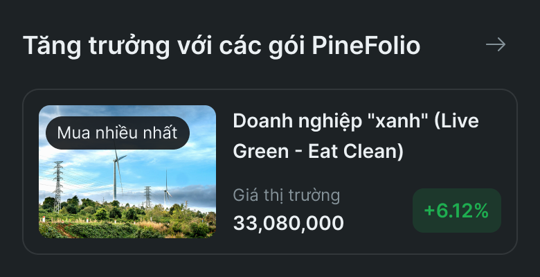 Tin tức