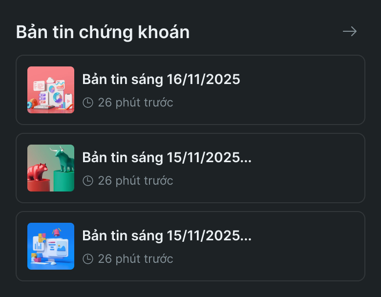 Tùy chỉnh giao diện