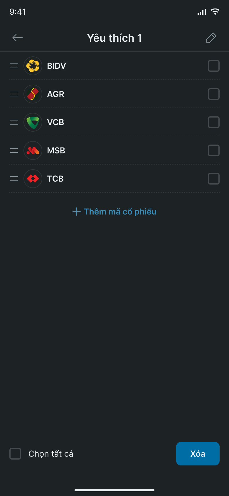 Kết quả tìm kiếm