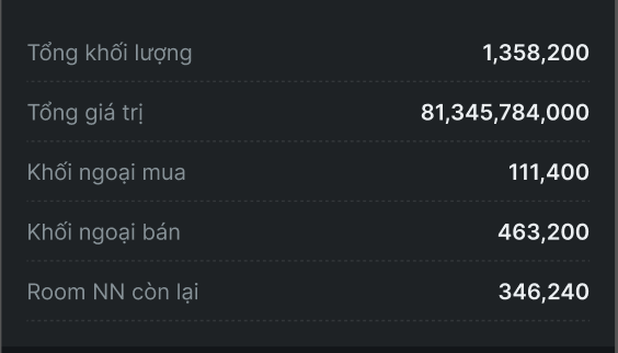 Sổ lệnh