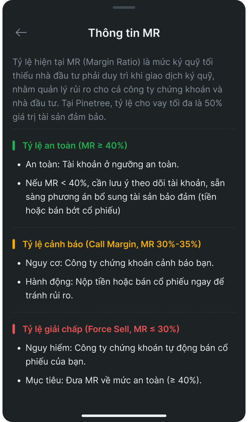 Bước giá