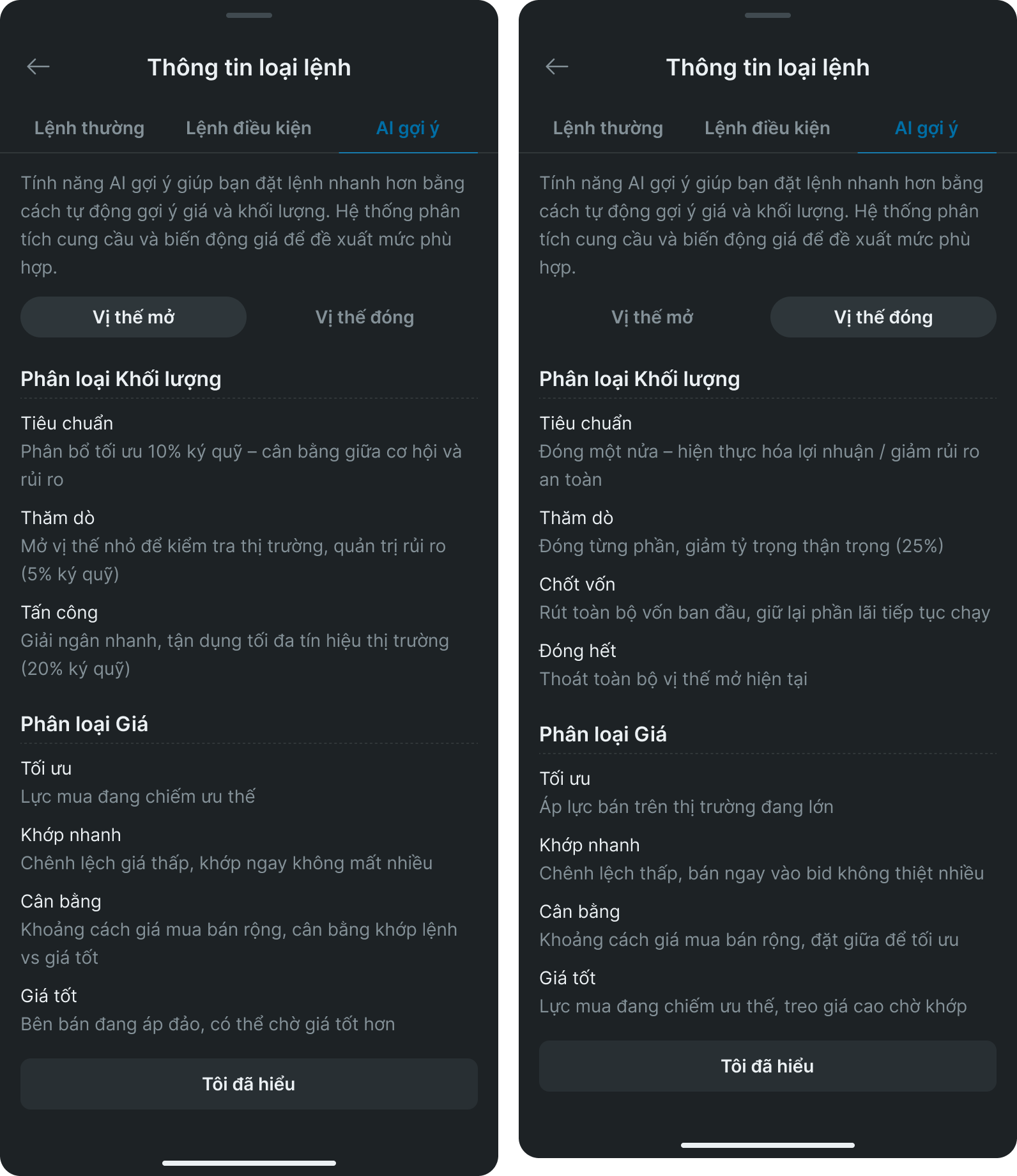 Lịch sử tiền