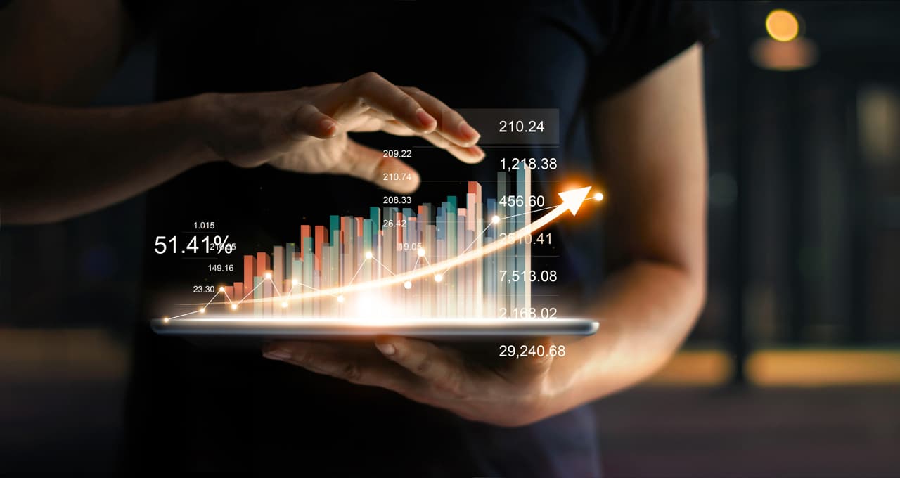 Market brief 24/02/2021