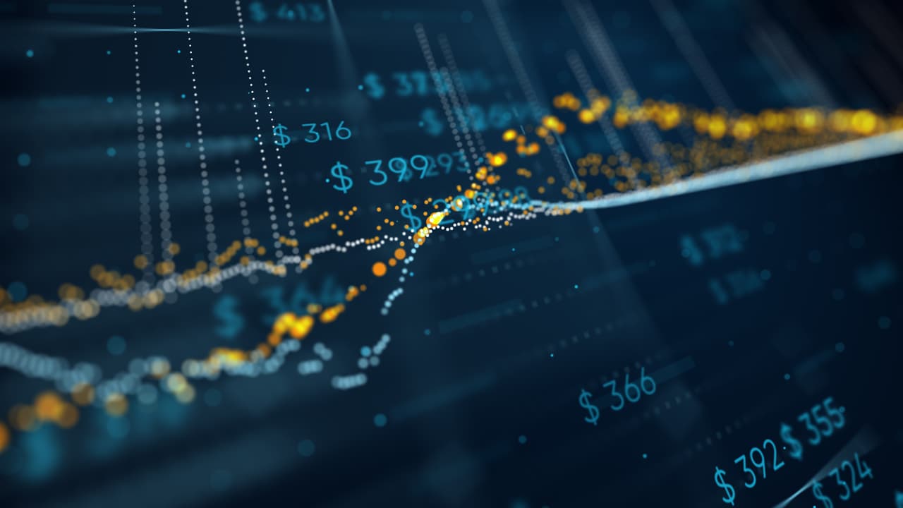 Market Brief 30/06/2021