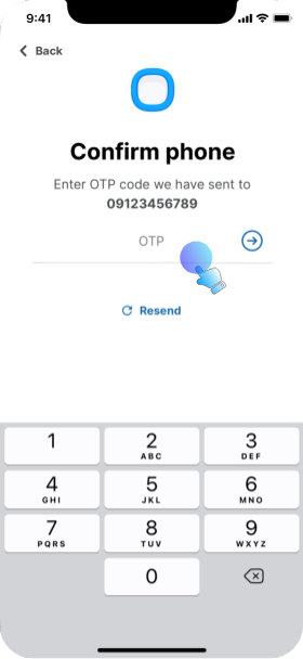 Sign Up Otp 1 1