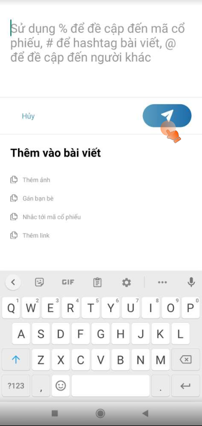 Vietbai1