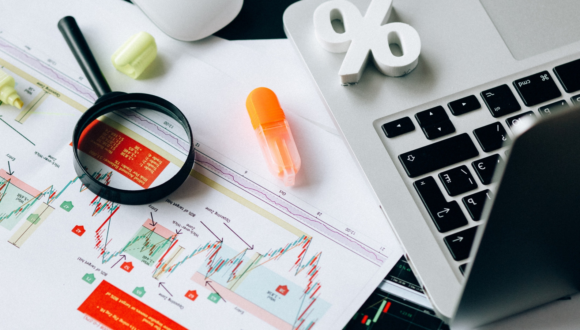 HFT: Issue the applicable service fee schedule from June 28, 2019