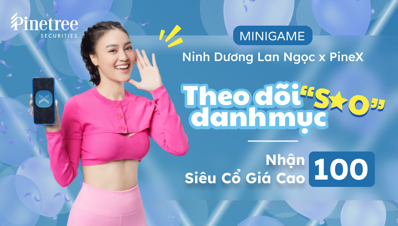 Thể lệ chương trình khuyến mại