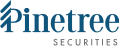 Pinetree Securities