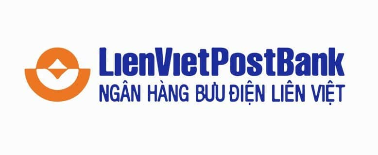 Trái phiếu Ngân hàng Bưu điện Liên Việt – LPB122010