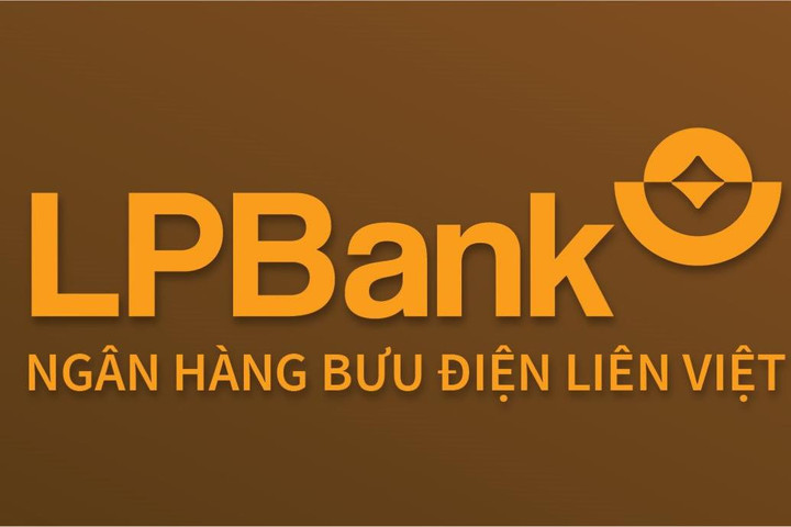 Logo Lpb