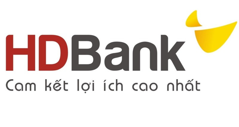 HDBank’s Bond – HDB124006