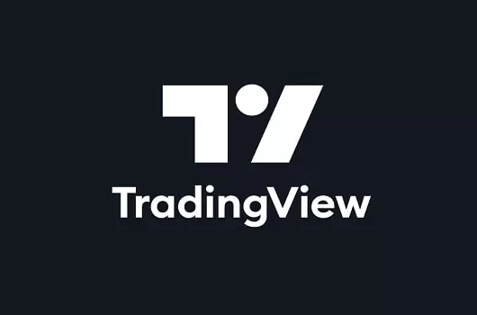 TradingView – Công nghệ biểu đồ hàng đầu thế giới trên nền tảng giao dịch của Pinetree