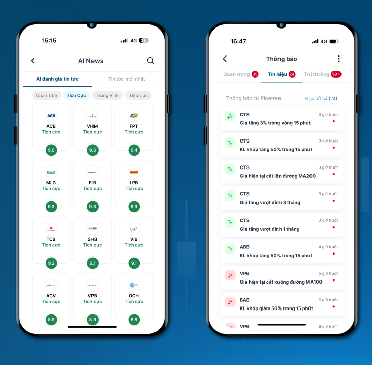 Pr1 Anh 1 Decrypted 1