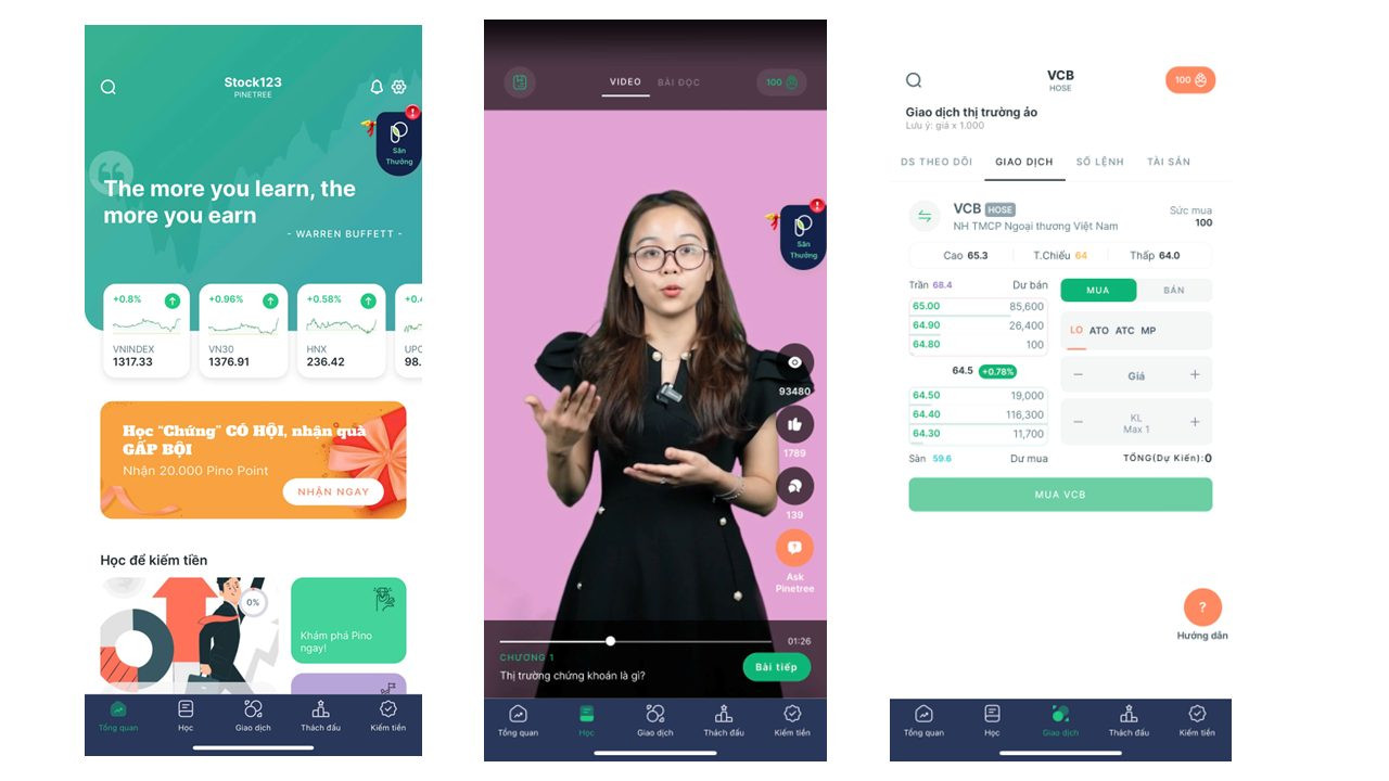 Pr1 Anh 3 Decrypted 1