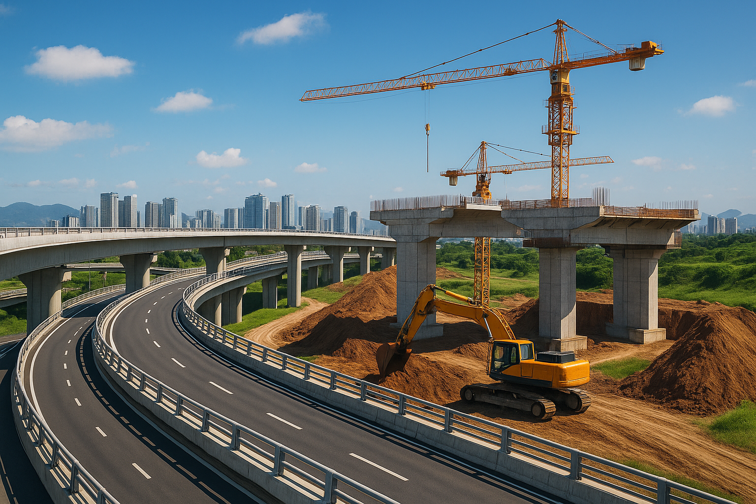 Đầu tư công (Public Investment)