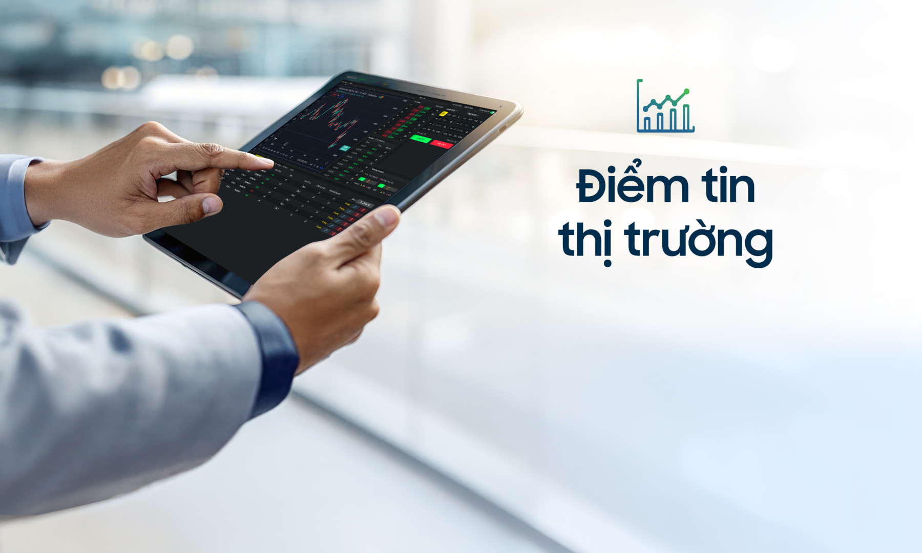 Market brief 03/12/2025