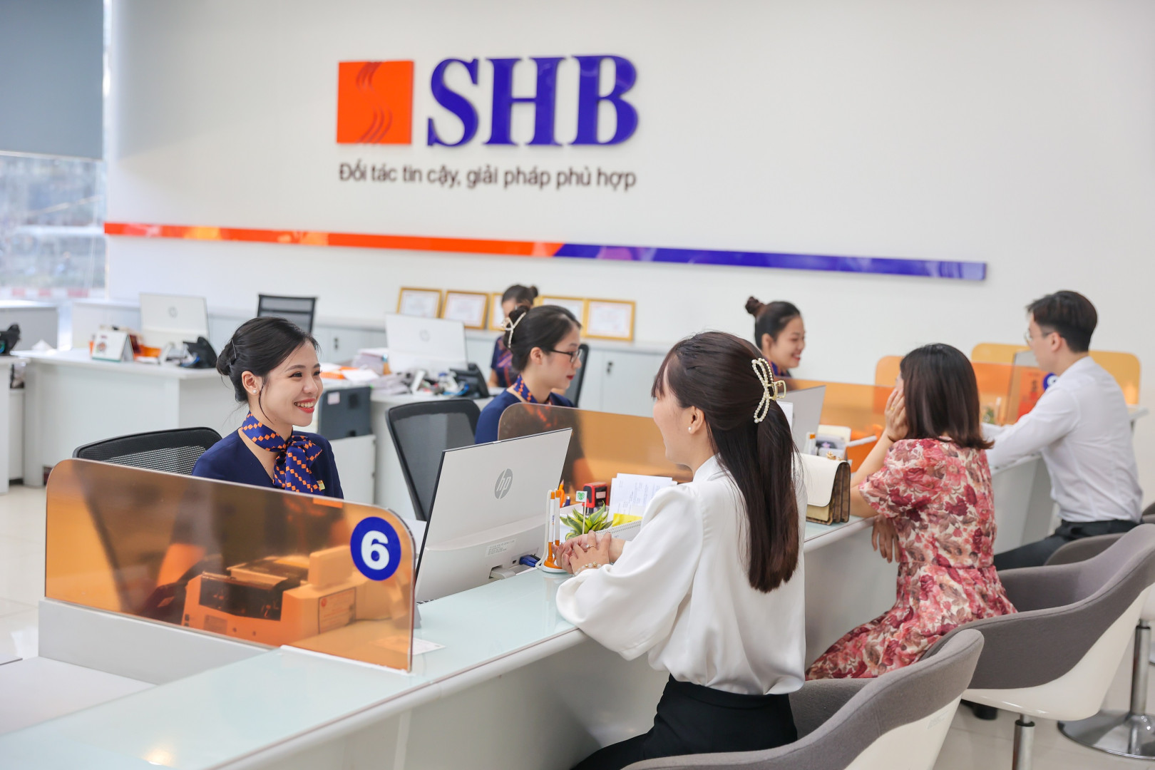 Saigon-Hanoi Commercial Joint Stock Bank Bond – SHB125010
