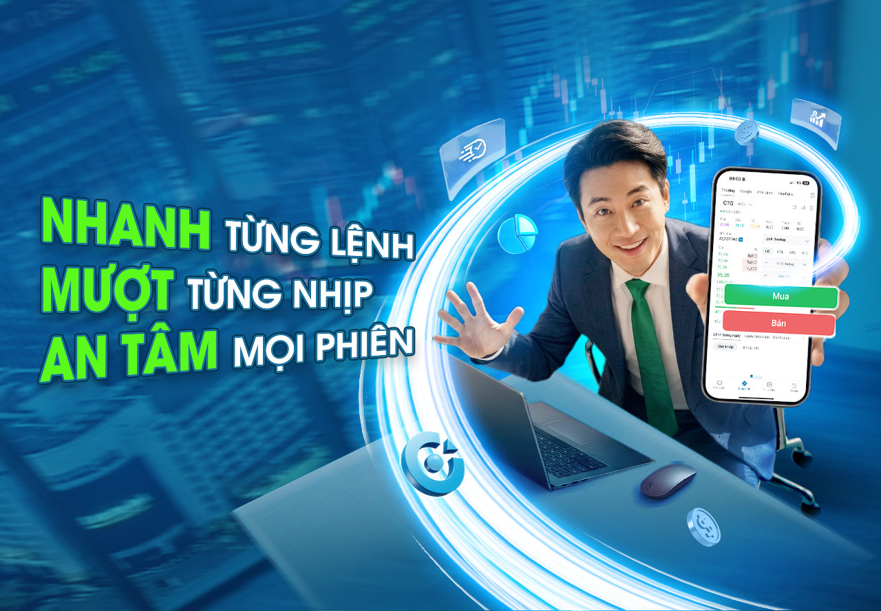 10 Hethongcore 1280x888 Pr