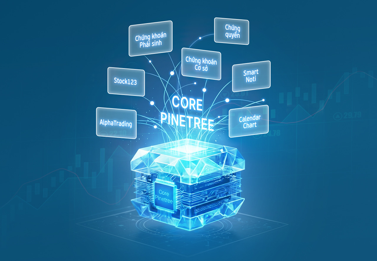 Cut Info 1280x888 1 03