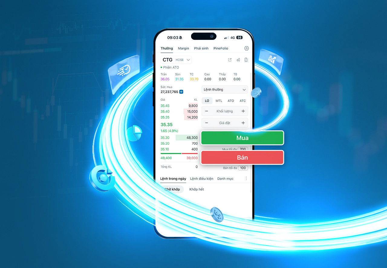 Cut Info 1280x888 2 01