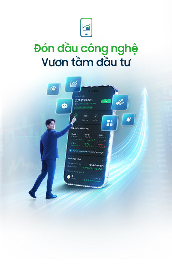 Pinetree: Từ chuẩn công nghệ Hàn Quốc đến trải nghiệm đầu tư vượt trội