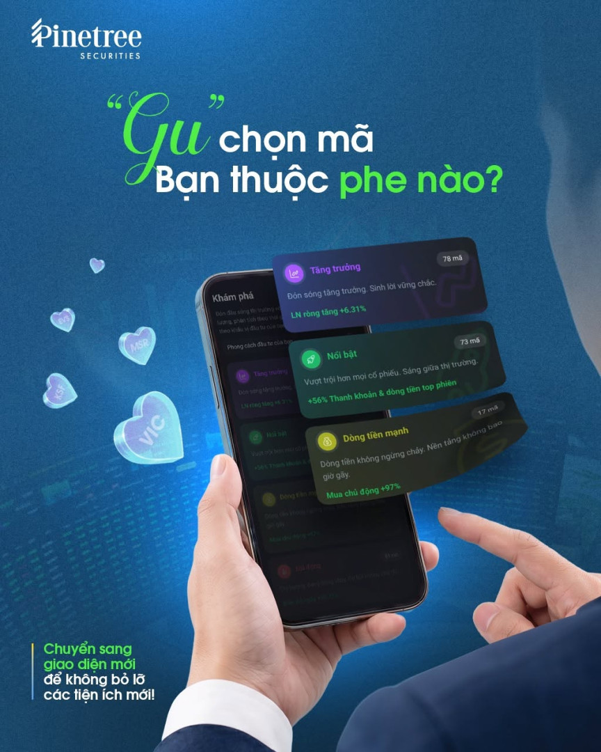 Anh 1 1
